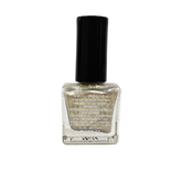 Gala of London HD Nail Polish - Pearly Sliver - 27
